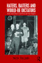 Haters, Baiters and Would-Be Dictators (Anti-Semitism and the UK Far Right) by Nick Toczek, 9781138853508