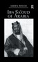 Ibn Sa'Oud Of Arabia by Ameen Rihani, 9781138972209