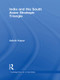 India and the South Asian Strategic Triangle - 9781138972544 by Ashok Kapur, 9781138972544