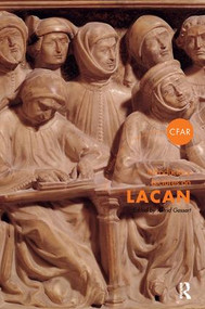 Introductory Lectures on Lacan - 9781782201083 by Astrid Gessert, 9781782201083