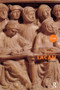 Introductory Lectures on Lacan - 9781782201083 by Astrid Gessert, 9781782201083