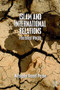 Islam and International Relations (Fractured Worlds) - 9781138646049 by Mustapha Kamal Pasha, 9781138646049