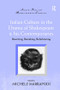 Italian Culture in the Drama of Shakespeare and His Contemporaries (Rewriting, Remaking, Refashioning) - 9781138275966 by Michele Marrapodi, 9781138275966