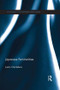 Japanese Femininities - 9781138678125 by Justin Charlebois, 9781138678125