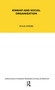 Kinship and Social Organisation - 9780367716950 by W. H. R. Rivers, 9780367716950