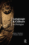 Language and Culture in Dialogue - 9780367785727 by Andrew J. Strathern, Pamela J. Stewart, 9780367785727