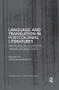 Language and Translation in Postcolonial Literatures (Multilingual Contexts, Translational Texts) - 9781138547940 by Simona Bertacco, 9781138547940