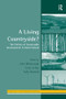 A Living Countryside? (The Politics of Sustainable Development in Rural Ireland) - 9781138264410 by Tony Varley, John McDonagh, 9781138264410