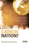 Low Carbon Nation? by Mike Hodson, Simon Marvin, 9780415632287