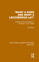 "Many a Song and Many a Leccherous Lay" (Tradition and Individuality in Chaucer's Lyric Poetry) - 9780367357580 by Jay Ruud, 9780367357580
