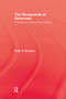 The Monuments of Senenmut (Problems in Historical Methodology) by Peter F. Dorman, 9781138976405