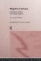 Negative Contexts (Collocation, Polarity and Multiple Negation) - 9781138868281 by Ton van der Wouden, 9781138868281