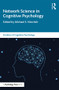 Network Science in Cognitive Psychology - 9781138640184 by Michael S. Vitevitch, 9781138640184