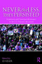 Nevertheless, They Persisted (Feminisms and Continued Resistance in the U.S. Women's Movement) - 9781138306035 by Jo Reger, 9781138306035