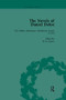 The Novels of Daniel Defoe, Part I Vol 2 - 9781138111585 by W R Owens, P N Furbank, G A Starr, N H Keeble, 9781138111585