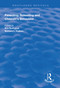 Parenting, Schooling and Children's Behaviour - 9781138324718 by Ann Buchanan, Barbara L. Hudson, 9781138324718