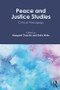 Peace and Justice Studies (Critical Pedagogy) - 9780815346357 by Margaret Groarke, Emily Welty, 9780815346357