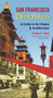 San Francisco Chinatown (A Guide to Its History and Architecture) by Philip P. Choy, 9780872865402