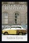 Extraordinary Renditions - 9781566892469 by Andrew Ervin, 9781566892469