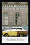 Extraordinary Renditions - 9781566892469 by Andrew Ervin, 9781566892469