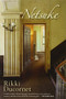 Netsuke - 9781566892537 by Rikki Ducornet, 9781566892537