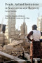 People, Aid and Institutions in Socio-economic Recovery (Facing Fragilities) - 9781138914513 by Dorothea Hilhorst, Bart Weijs, Gemma van der Haar, 9781138914513