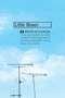Little Boxes by Caroline Casey, 9781566894722