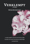 Verklempt by Peter Sichrovsky, John Howard, Ari Roth, 9780983254034