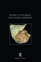 Petrie's Ptolemaic and Roman Memphis by Sally-Ann Ashton, 9780905853406