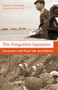 The Forgotten Japanese (Encounters with Rural Life and Folklore) by Tsuneichi Miyamoto, Jeffrey Irish, 9781611720761