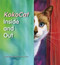 KokoCat, Inside and Out by Lynda Graham-Barber, Nancy Lane, 9780940719125