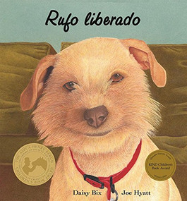 Rufo liberado (Spanish Edition) by Daisy Bix, Joe Hyatt, 9780940719347