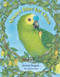 Always Blue for Chicu by Karen Dugan, 9780940719095