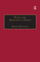 Plato and Aristotle's Ethics - 9781138258556 by Robert Heinaman, 9781138258556