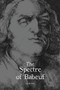 The Spectre of Babeuf by Ian Birchall, 9781608466054