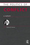 Politics of Conflict (A Survey) - 9781857435818 by Vassilis Fouskas, 9781857435818