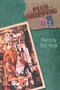 Plus Shipping by Bob Hicok, 9781880238677