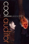 Cool Auditor by Ray Gonzalez, 9781934414293