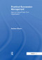 Practical Succession Management (How to Future-Proof Your Organisation) - 9781138263260 by Andrew Munro, 9781138263260