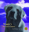 Maggie's Second Chance by Nancy  Furstinger, Joe Hyatt, 9780940719118