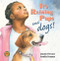 It's Raining Pups and Dogs! by Jeanne Prevost, Amelia Hansen, 9780940719163