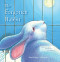 The Forgotten Rabbit by Nancy  Furstinger, Nancy Lane, 9780940719194
