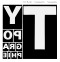 Typography (A Manual of Design) by Emil Ruder, 9783721200430