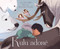 Kulu adoré (French Edition) by Celina Kalluk, Alexandria Neonakis, 9781772270099