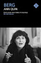 Berg - 9781911508540 by Ann Quin, 9781911508540