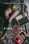 Fire & Ice by Rachel Spangler, 9781612941639