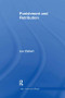 Punishment and Retribution - 9781138264069 by Leo Zaibert, 9781138264069