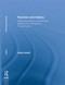 Pynchon and History (Metahistorical Rhetoric and Postmodern Narrative Form in the Novels of Thomas Pynchon) - 9780415803373 by Shawn Smith, 9780415803373