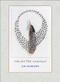 Jim Harrison: Collected Ghazals by Jim Harrison, Denver Butson, 9781556595929