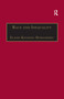 Race and Inequality (World Perspectives on Affirmative Action) - 9781138262652 by Elaine Kennedy-Dubourdieu, 9781138262652